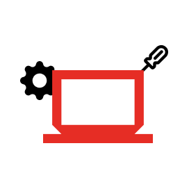 Computer Service