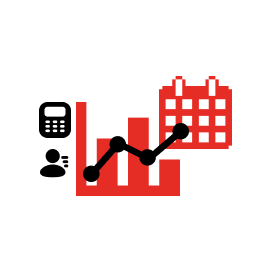Odoo ERP