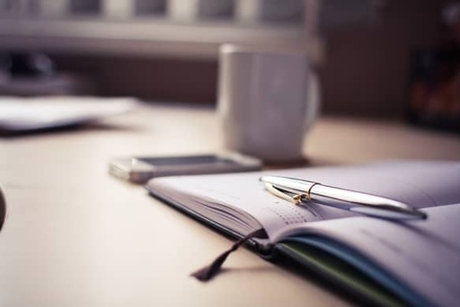 Schedule a Online Meeting