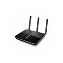 AC1600 Wireless Gigabit VDSL/ADSL Modem Router ( Archer VR600 ) مودم راوتر لاسلكي