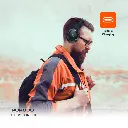 Porodo Soundtec Zen Active Noise-Cancellation Headphone (3).webp