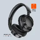 Porodo Soundtec Zen Active Noise-Cancellation Headphone.webp