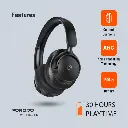 Porodo Soundtec Zen Active Noise-Cancellation Headphone (1).webp