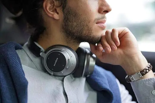 61+f6E3hO4L._AC_SX522_.webp