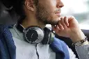 61+f6E3hO4L._AC_SX522_.webp