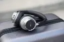 51NjKRMnJqL._AC_SX522_.webp
