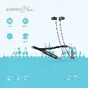 81SL56CX5yL._AC_SL1500_.webp