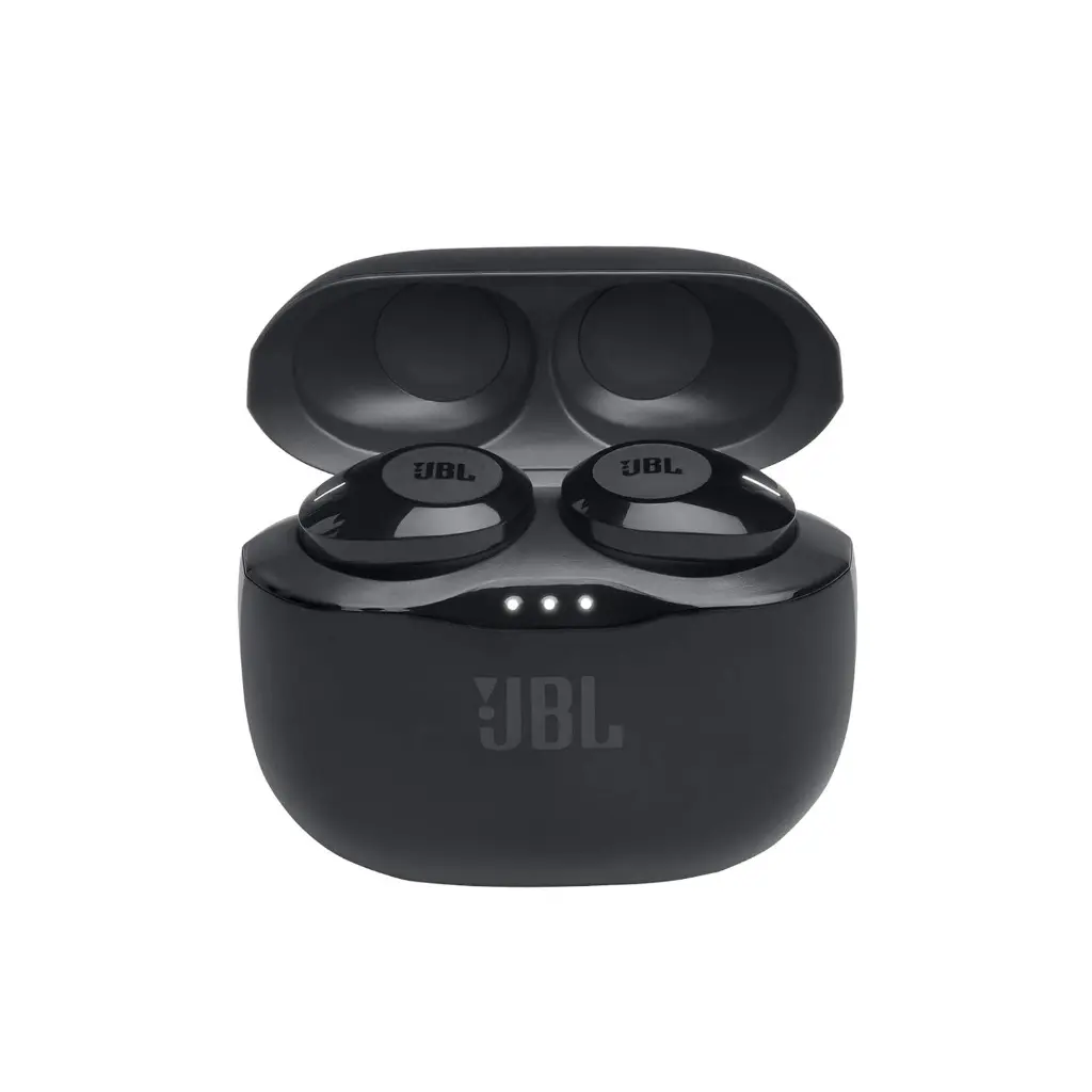 61ZuwYTBNUL._SL1500_.webp