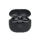 61ZuwYTBNUL._SL1500_.webp