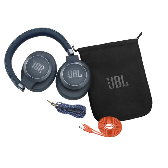 JBL_Live650BTNC_Product Photo_AccessoriesBlue.webp