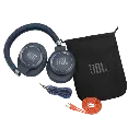 JBL_Live650BTNC_Product Photo_AccessoriesBlue.webp