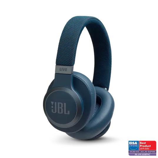 JBL_LIVE650BTNC_Product-Image_Hero_Blue_067_x1-1605x1605px.webp