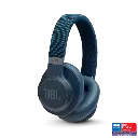 JBL_LIVE650BTNC_Product-Image_Hero_Blue_067_x1-1605x1605px.webp