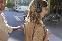 81+mTbNctBL._AC_SL1500_.webp