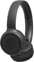 JBL TUNE 500BT WT