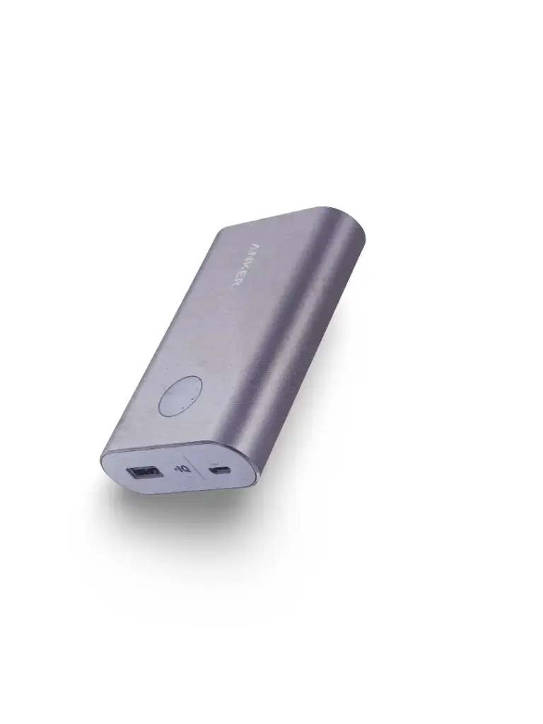 ANKER PowerCoreباور بنك سعة  +10050 A1311H51
