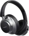 ANKER SOUNDCORE SPACE NC WIRELESS HEADPHONE سماعة انكر وايرلس