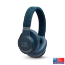 JBL LIVE 650BT nc