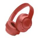 JBL TUNE 750 BT nc