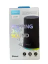 ANKER Popping 360 SOUND سماعة انكر