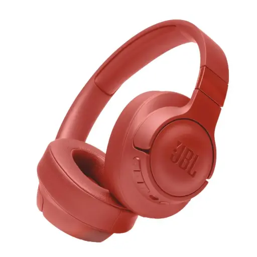 JBL TUNE 750 BT nc