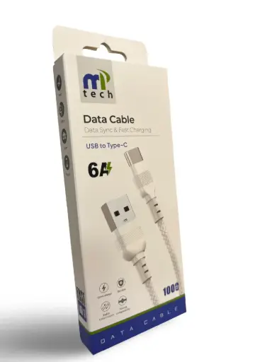 [MD-3] MD3 DATA CABLE