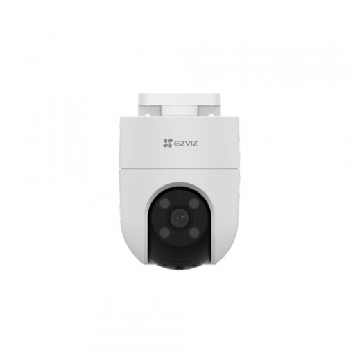 Ezviz H8c 2K Pan/Tilt WiFi Camera