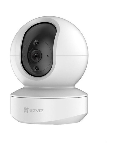 Ezviz Smart Home TY1 Pro 1080p