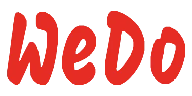 wedo