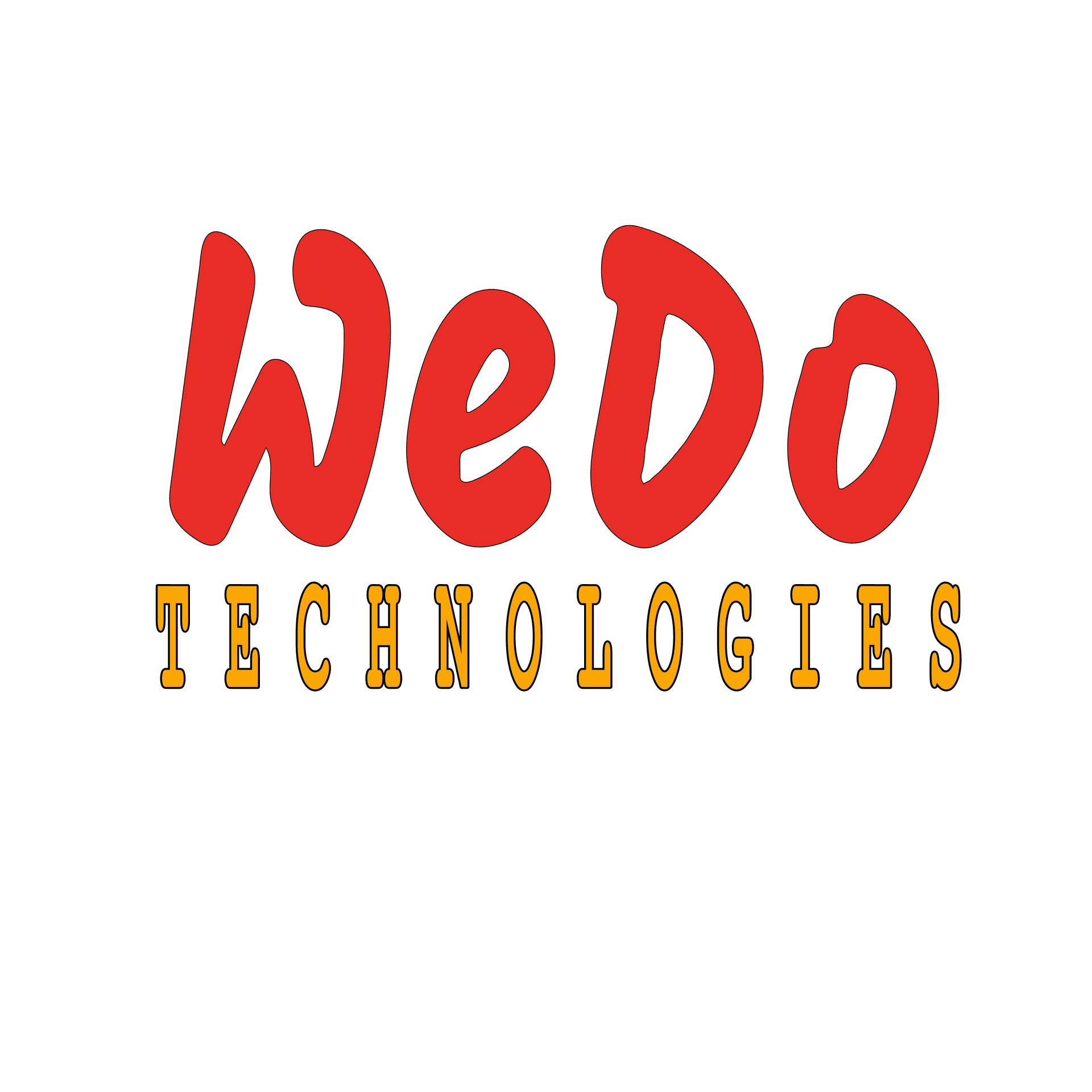 wedo